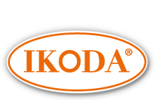 Logo von IKODA GmbH